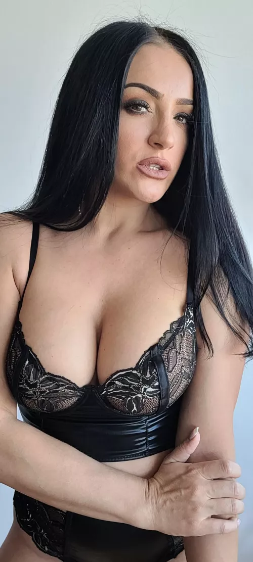 Don't you wanna squeeze them out? by Budget-Mud423