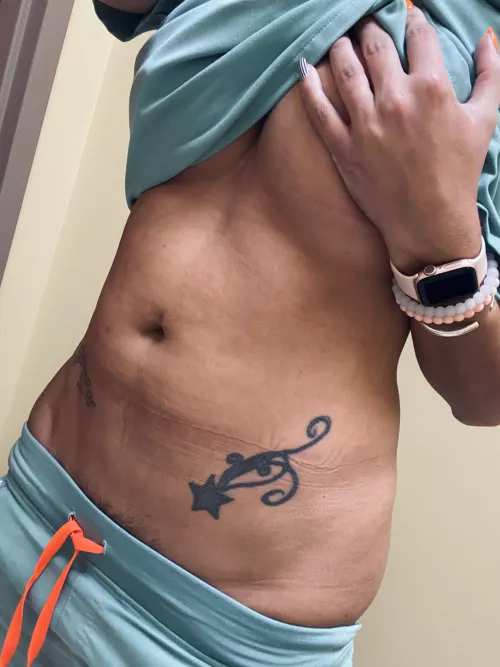 Don’t you want to cum “in” for a check up by mysteriousbooty4ya