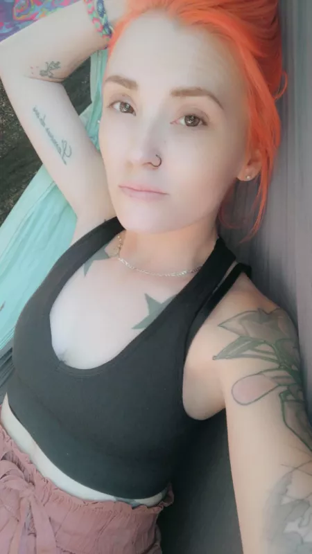 Don’t you want to cum play with me 😈 by Tinytattesb2020