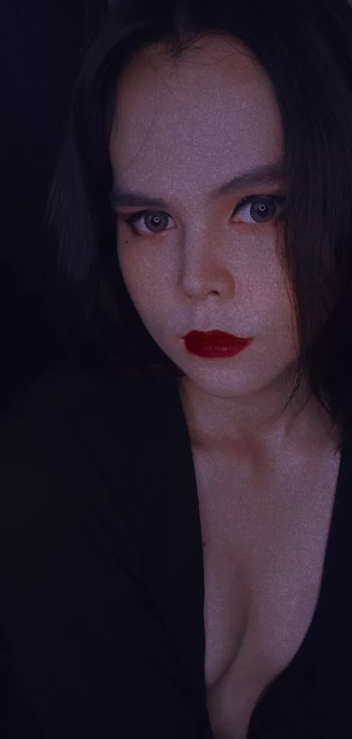 Don't you want to fuck me? by Stephanie_Coleen