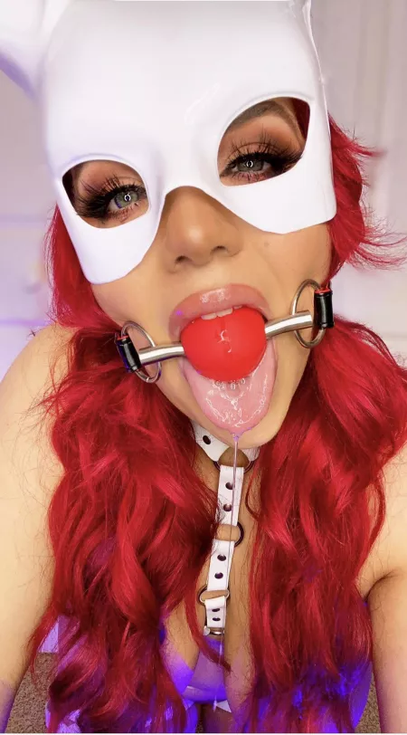 Don’t you wish I was 🤤 on your ⚽️ 🏀 🏈 😉 by donaldclinton46