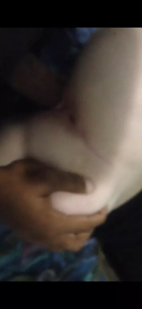 Don’t you wish it was you getting pounded ? posted by Thesecondchakra