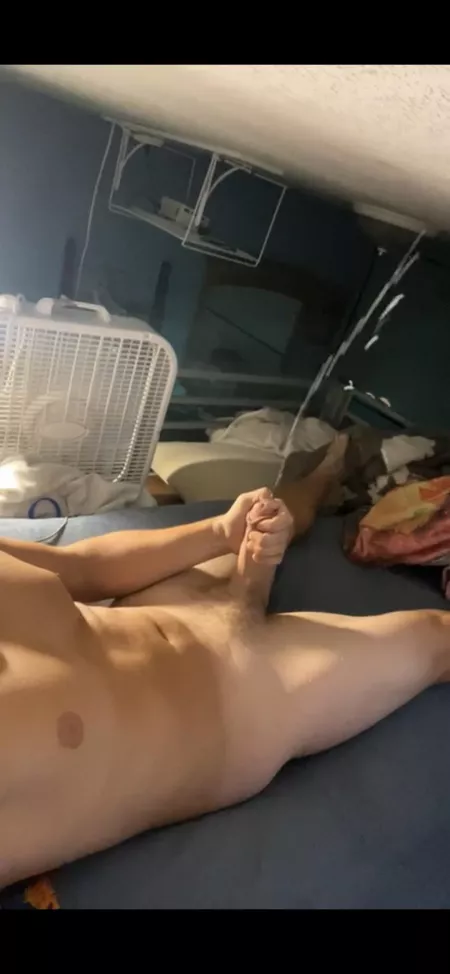 Don’t you wish you had the video🙄 by Unhappy-Car-4994