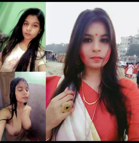 Dope girl album💦💦💦 by Ancient_Policy_8803