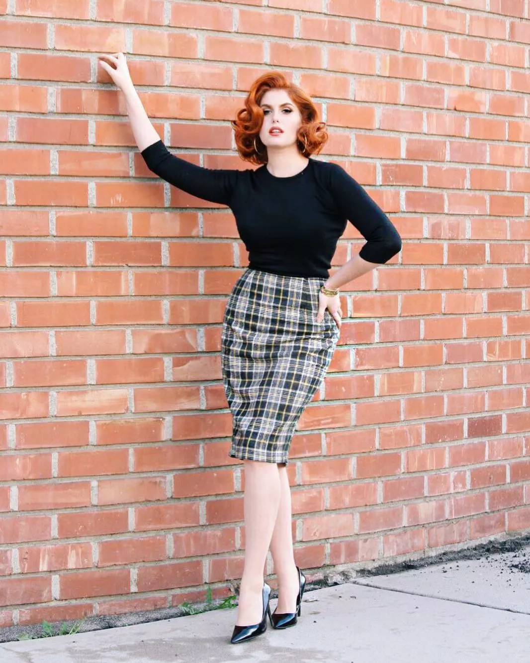 Doris Mayday posted by BOOOOOOOBIES