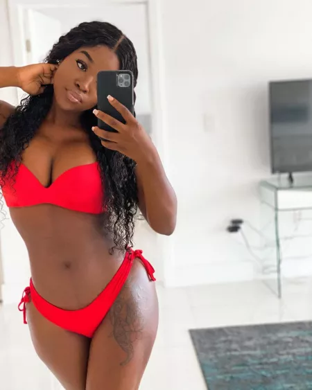 Dorjia by SpecialistonDuty2