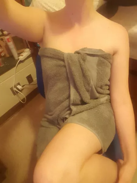 Dorm shot by Still_made_sense