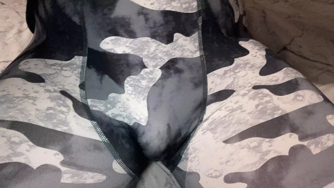 Dose anyone wanna have some fun add me on sc bhd5500 posted by Liam_2050