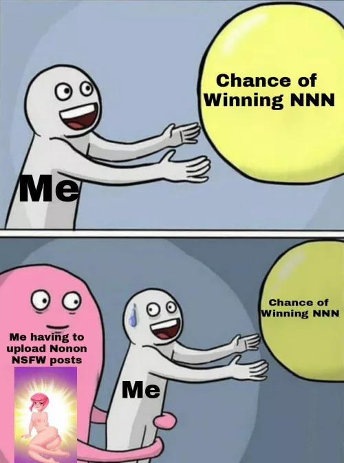 Dose of Nonon #56 by LuisAleX3