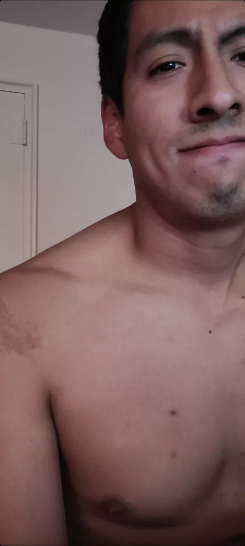 Dota2 anyone? by alfy603