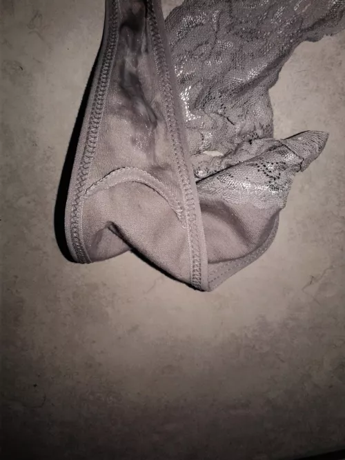 dotters grool by Crafty-Ad-722