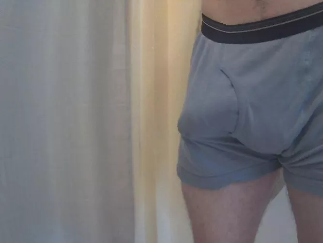 dou u want to see whats underneath? by big_cruncher