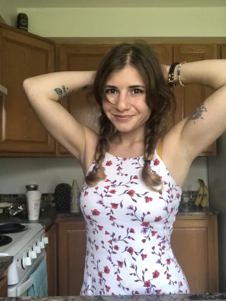 Double 😜💕 by lil-athena