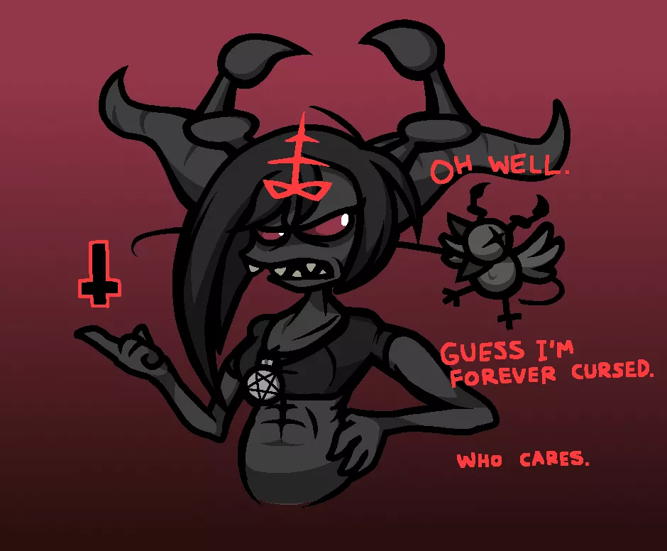 DOUBLE BRIMSTONE posted by w_i_d_0084