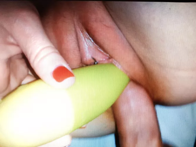 Double enjoyment (m+f) by gougis34