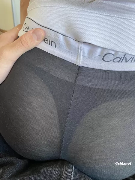 double KO by maklaren666