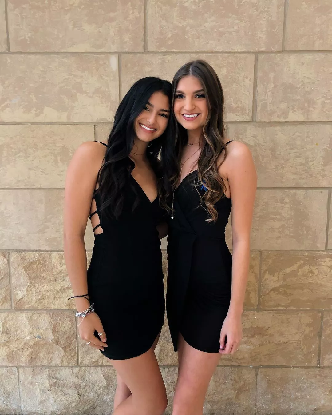 Double LBD posted by honeybee9299