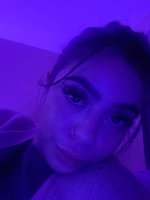 double liner is my favorite by elciesativa