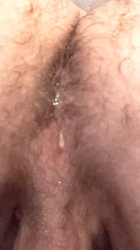 Double load by resolutionave