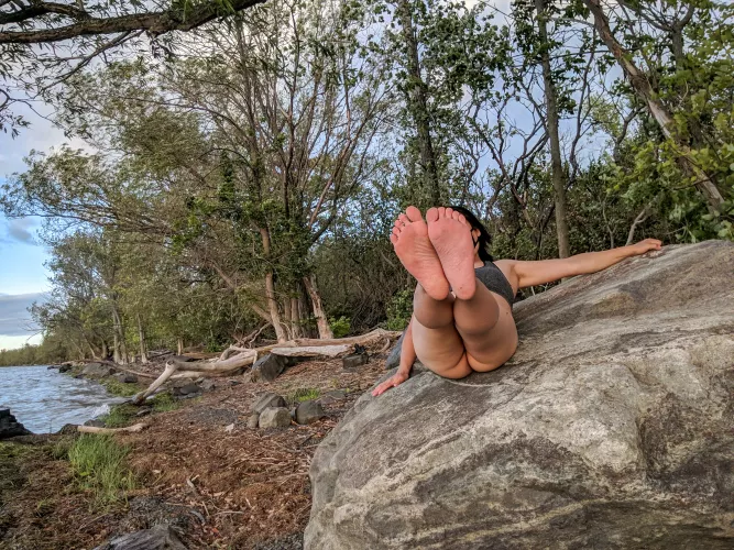 Double the fun by ukekitty