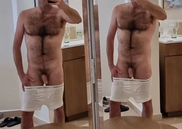 Double the fur twice the fun 😅😜 by son2507