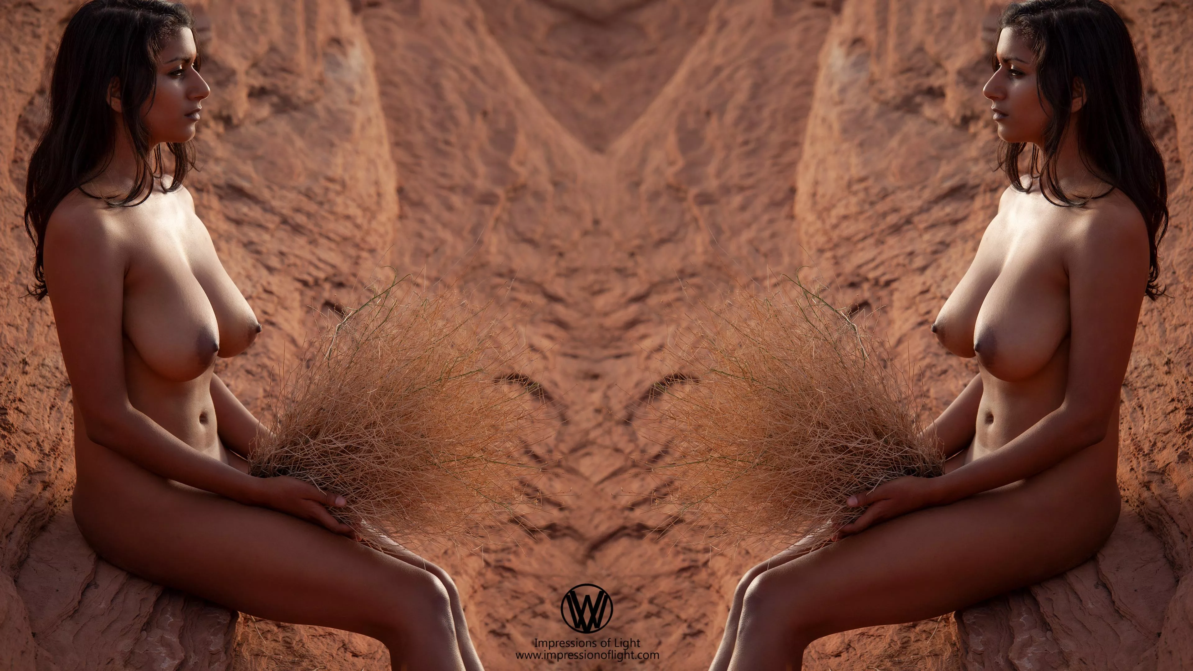 Double Treat ( UHD Pic Zoom in For Better Experience) 🧐🧐 posted by ArjunNaidu