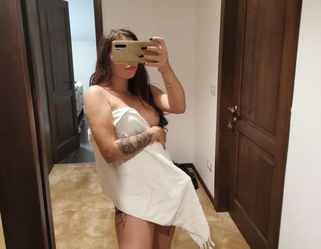 Double trouble by lexymari15