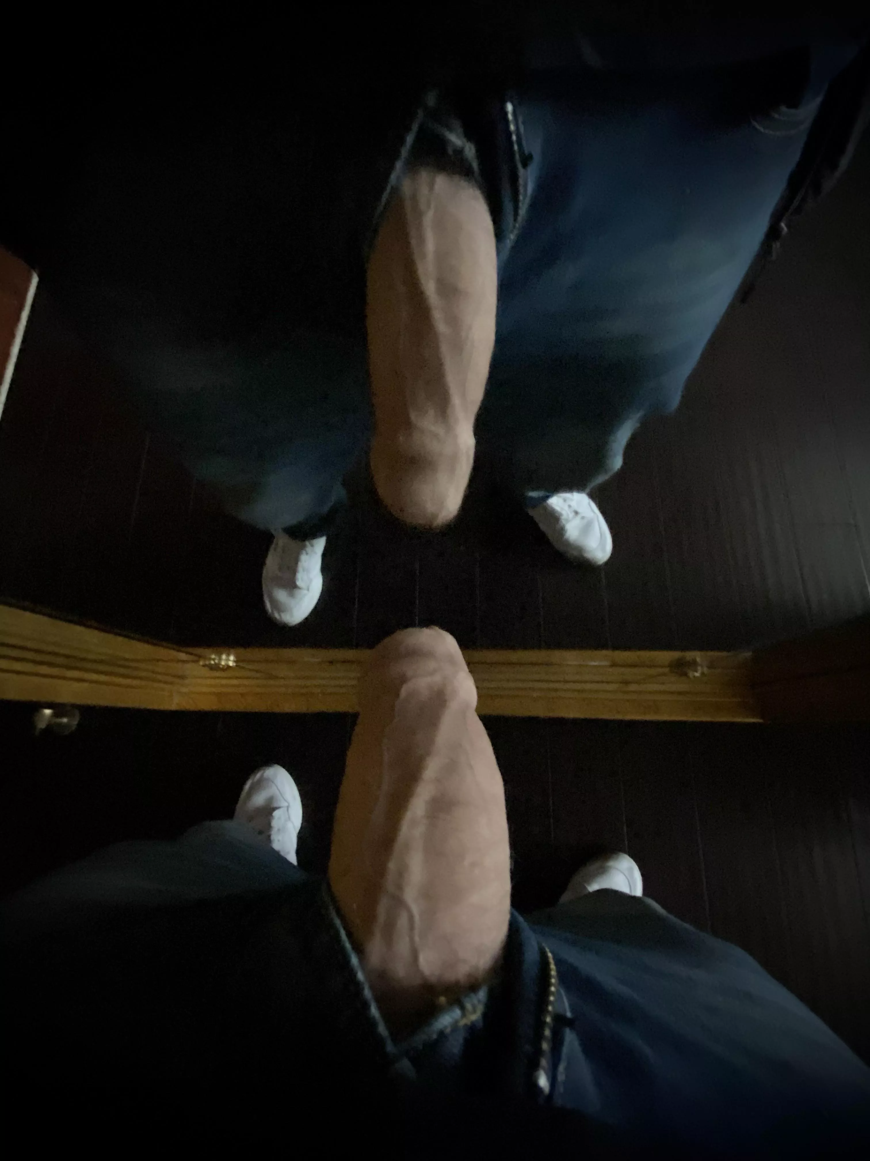 Double trouble 😈 posted by toffs25