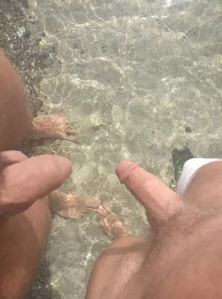 Double trouble by Downtown-Ad-9949