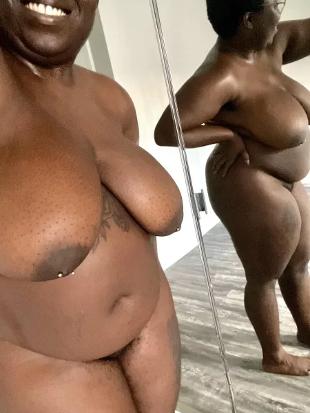 double trouble! by eristhestrifequeen