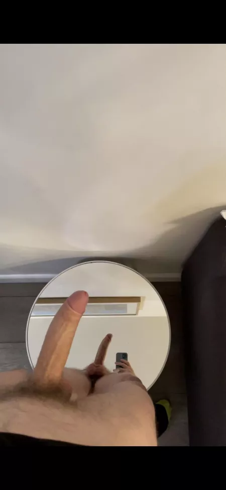 Double vision😉 by billgreesh500