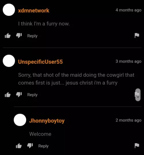 double whammy by mmnnnmnmnnn