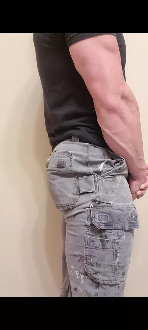 Double whammy :) by Sunshine23dylan