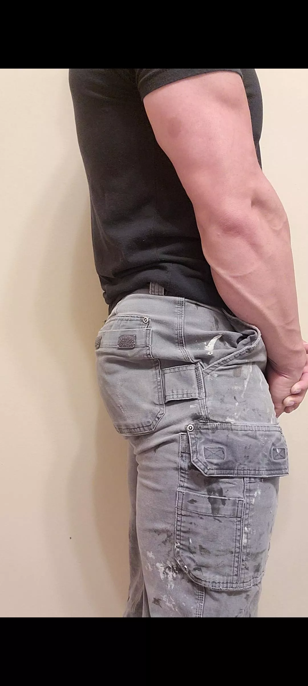 Double whammy :) posted by Sunshine23dylan