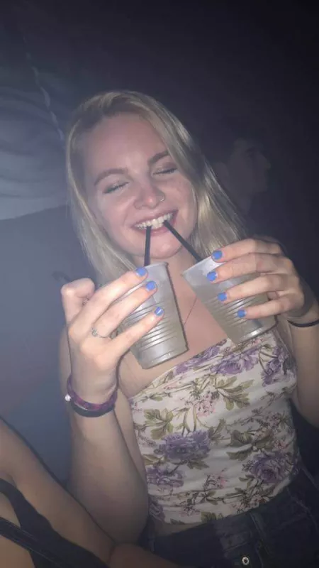 Doubled down by thementaltyrant