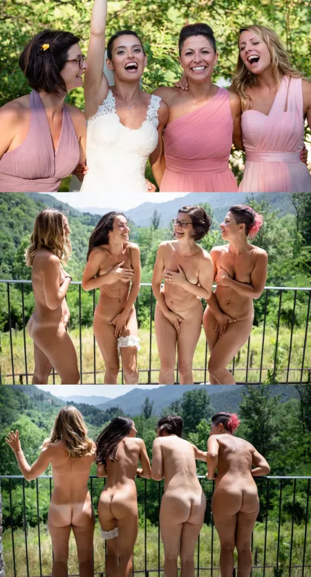 Doubles by heyitsmypornaccount