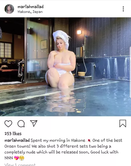 Doubt by areyoureadybong