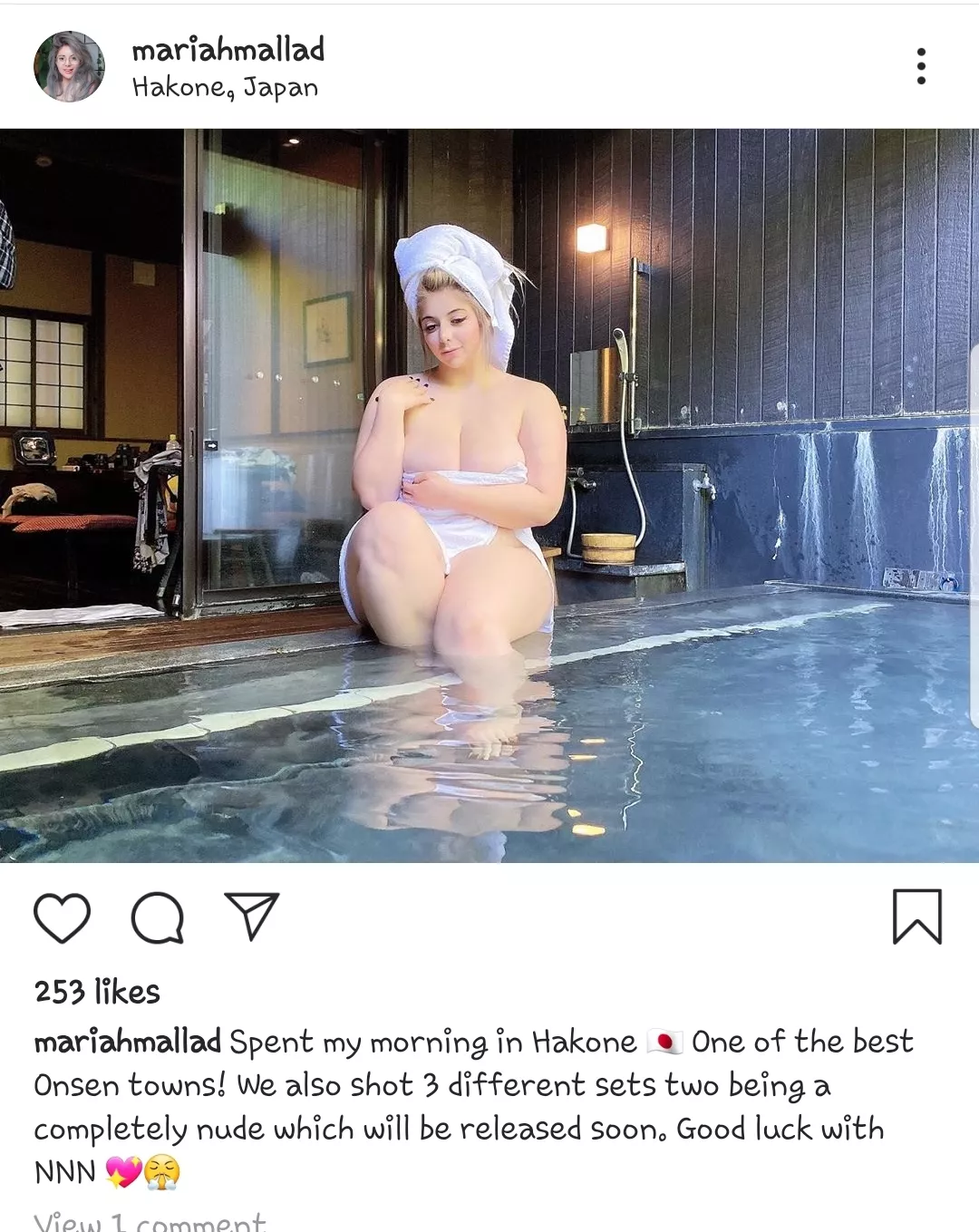 Doubt posted by areyoureadybong