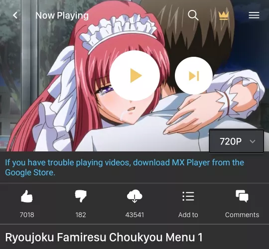 Doujin code for this ? by Zoulegend