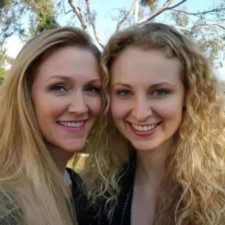 Douse them 💦 by artemis-love