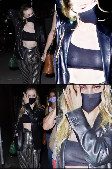 Dove Cameron by Bbbbbaby1234