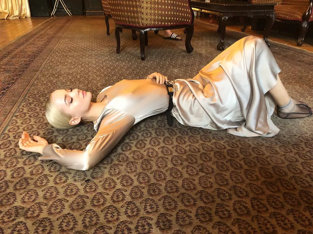 Dove Cameron posted by Dannig178