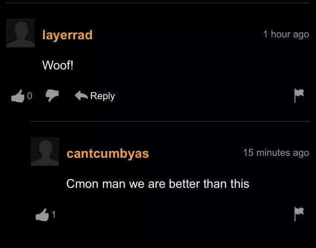 Down bad😔 by MrKewcheeMan