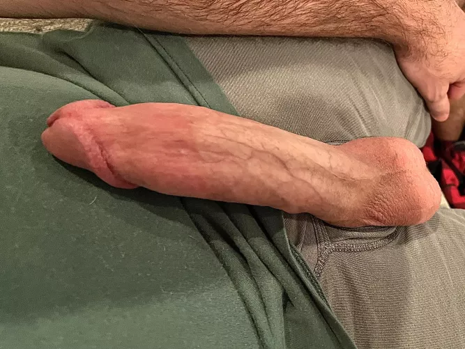 Down for a little fun? by Bwc353