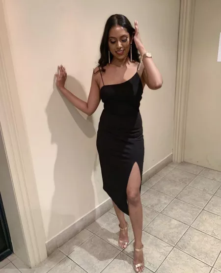 Down for a threesome with my step sis ?😏💦 by Professional-Ant8432