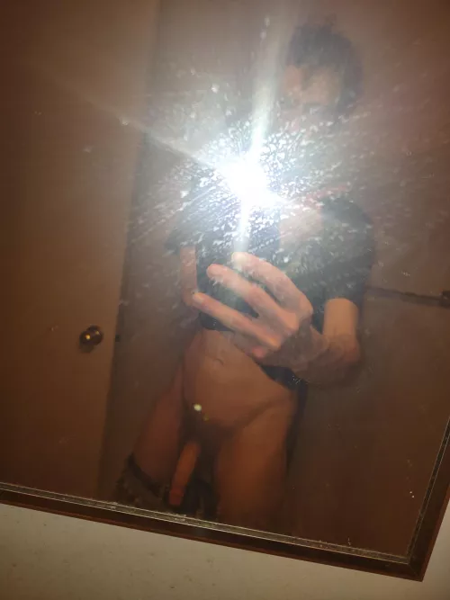 Down me by NiceDickTyler