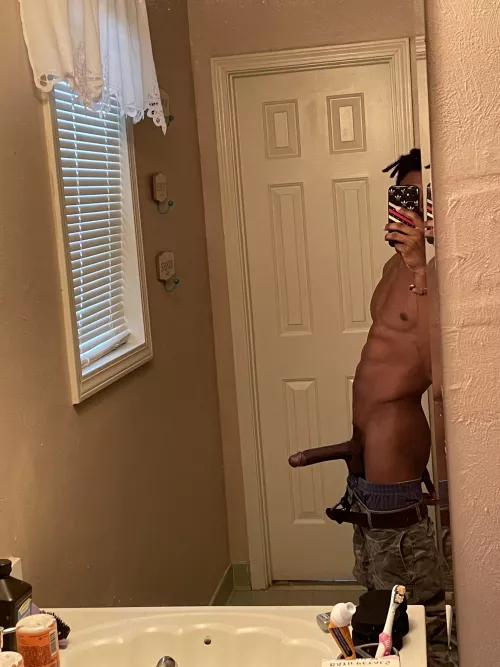 Down , now by Global_Persimmon