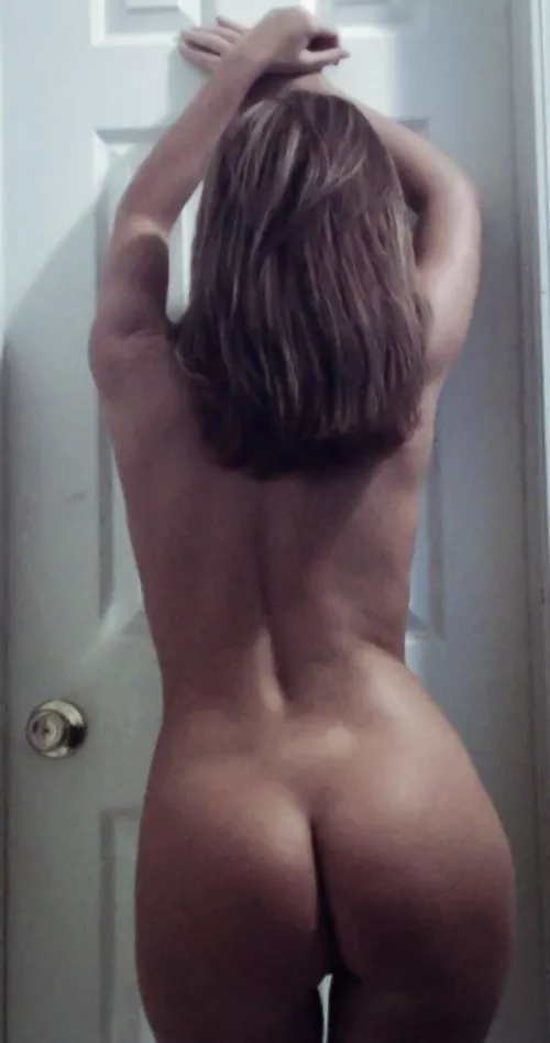 Down Time by AstronautEmpty