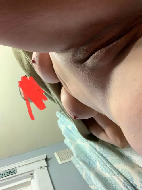 Down under mil(f) by Brilliant_Post3946