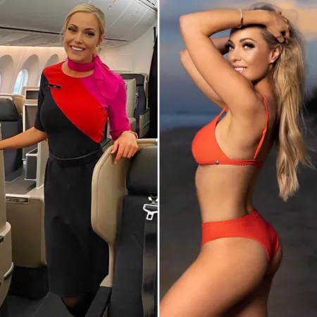 Down under by arrayoutofbounds